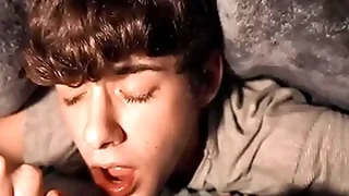 Gay Jock Porn