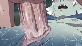 Chinese GayPorn
