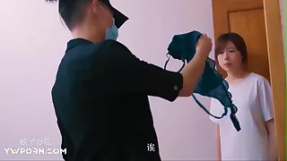 Gay Porn Cam 5