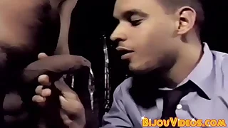 5734 big cock porn videos