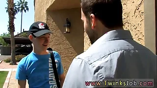 Gay anal vibrator Preston Make fit doesn't normally financial affairs sex, but