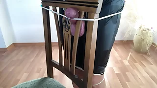 3976 handjob porn videos