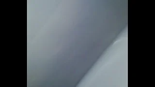 twerking vid of me