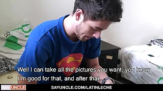 3468 gay handjob porn videos