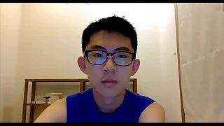 2348 jerk off porn videos