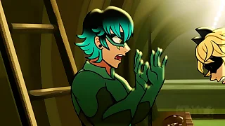 5849 gay bareback porn videos