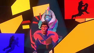 5456 bi sex porn videos