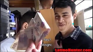 1210 latino porn videos