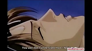 1058 anime porn videos