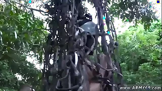 4602 black porn videos