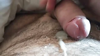 8423 gay masturbation porn videos