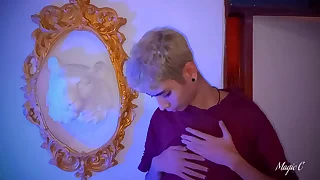 5734 big cock porn videos