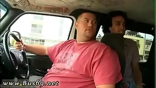 1360 gay reality porn videos