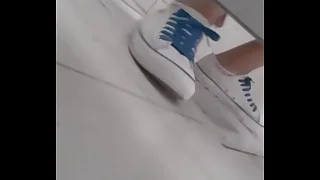 厕所飞机&lpar;513&rpar;