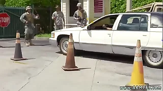 778 bigcock porn videos