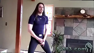 Gut gay coition in boys Say Salutation far Demands Boy