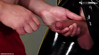 1211 domination porn videos