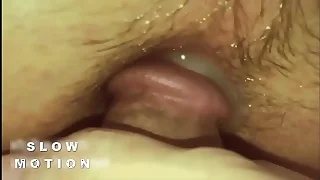 5849 gay bareback porn videos