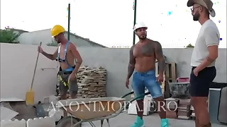 21548 gay sex porn videos